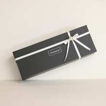 画像をギャラリービューアに読み込む, シャンパーニュ・リリアル LILIALE
