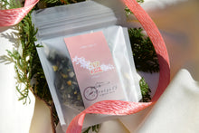 画像をギャラリービューアに読み込む, 温｜箱根山麓ハーブTreize13（ハコネサンロクハーブトレーズ）
