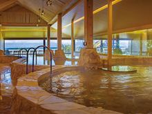 画像をギャラリービューアに読み込む, （1泊2日）ペア宿泊カタログギフト【全国サウナ宿セレクション】 掲載数500施設以上〜｜ANATAE（アナタエ）
