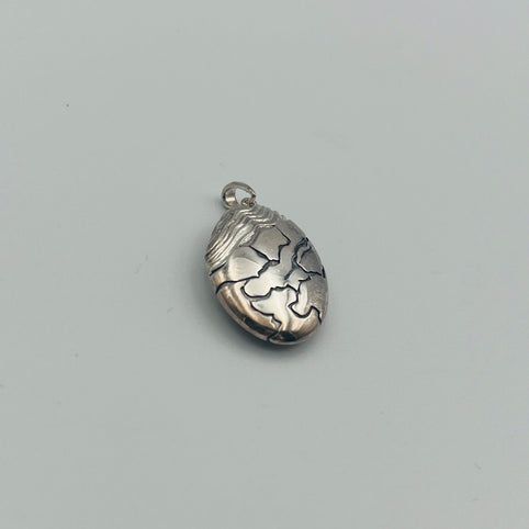 CRAFT TALES Pendant “Egg”｜CRAFT TALES（クラフトテイルズ）