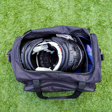 画像をギャラリービューアに読み込む, Football Equipment Bag｜Rumiture（ルミチャー）
