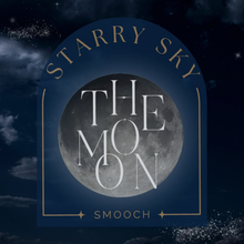 画像をギャラリービューアに読み込む, 【AW限定】 The MooN 月夜を見上げて｜Smooch（スムーチ）
