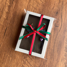 画像をギャラリービューアに読み込む, ギフトラッピング｜maltamarie（マルタマリエ）
