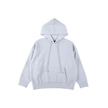 画像をギャラリービューアに読み込む, SPACE SUIT PARKA｜AYA（エーワイエー）
