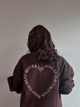 画像をギャラリービューアに読み込む, 【期間限定スペシャルセット④】Mistetoe オリジナルセット｜Mistletoe（ミソルト）
