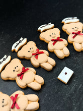 画像をギャラリービューアに読み込む, ルパンからの贈りもの〜Ｌｕｐｉｎ Ｓｅｌｅｃｔｉｏｎ〜｜bon lupin（ボンルパン）
