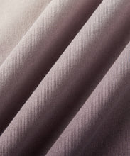 画像をギャラリービューアに読み込む, Gradient Knit Crew Neck S/S T-Shirt（POPUP限定）｜MODE COMMUTER（モードコミューター）
