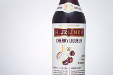 画像をギャラリービューアに読み込む, R.JELÍNEK - Cherry Liqueur（チェリーリキュール）｜onew（オニュウ）
