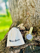 画像をギャラリービューアに読み込む, PARFUM GRANDPRIX EDT MIZUOTO｜PARFUM SYMPHONIE（パルファンシンフォニー）
