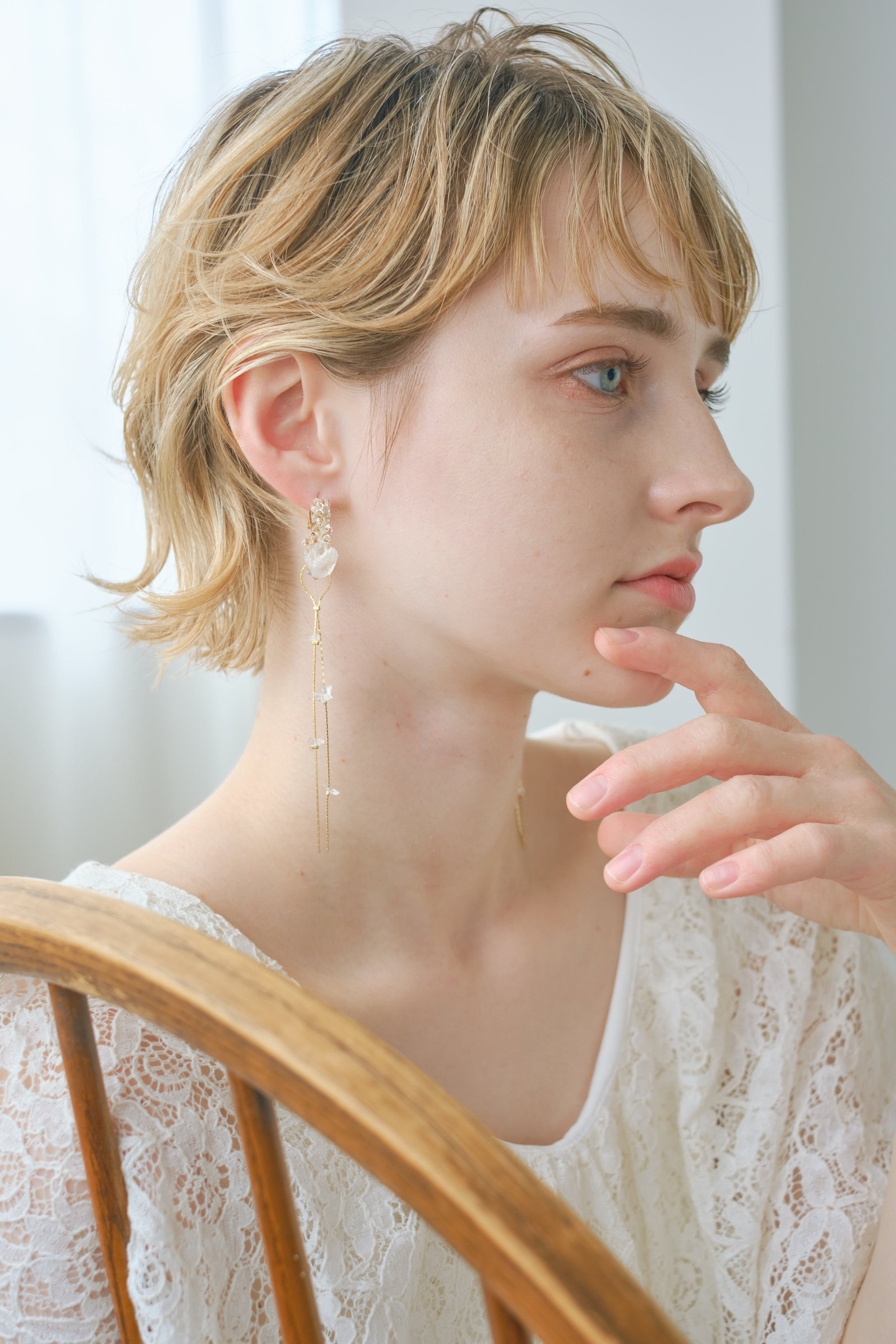 fairy｜felice（フェリーチェ） – CHOOSEBASE SHIBUYA