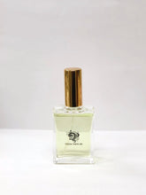 画像をギャラリービューアに読み込む, Bamboo｜PARFUM SYMPHONIE（パルファンシンフォニー）
