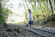 画像をギャラリービューアに読み込む, ブリーフケース｜SALASANA（サラサナ）
