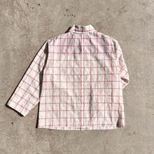 画像をギャラリービューアに読み込む, Shirt Jacket -シャツジャケット-｜colorple（カラプル）
