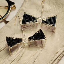 画像をギャラリービューアに読み込む, digital ribbon｜neko（ネコ）
