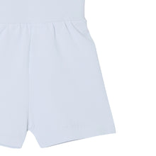 画像をギャラリービューアに読み込む, SPACE SUIT BYKER PANTS｜AYA（エーワイエー）
