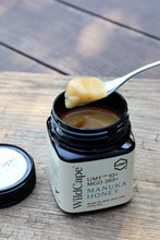 画像をギャラリービューアに読み込む, マヌカハニーWild Cape UMF20+ 250g｜FARADAY　KAMAKURA（ファラディ　カマクラ）
