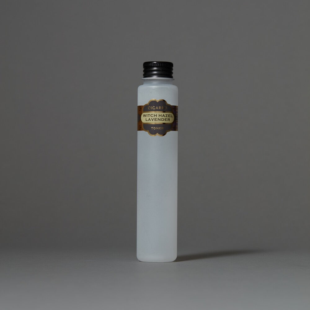 トナー MILD｜CIGARRO（シガーロ）