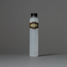 画像をギャラリービューアに読み込む, トナー MILD｜CIGARRO（シガーロ）
