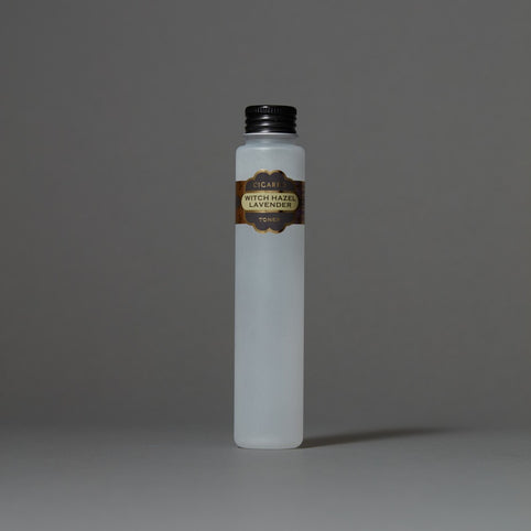 CIGARRO トナー MILD｜CIGARRO（シガーロ）