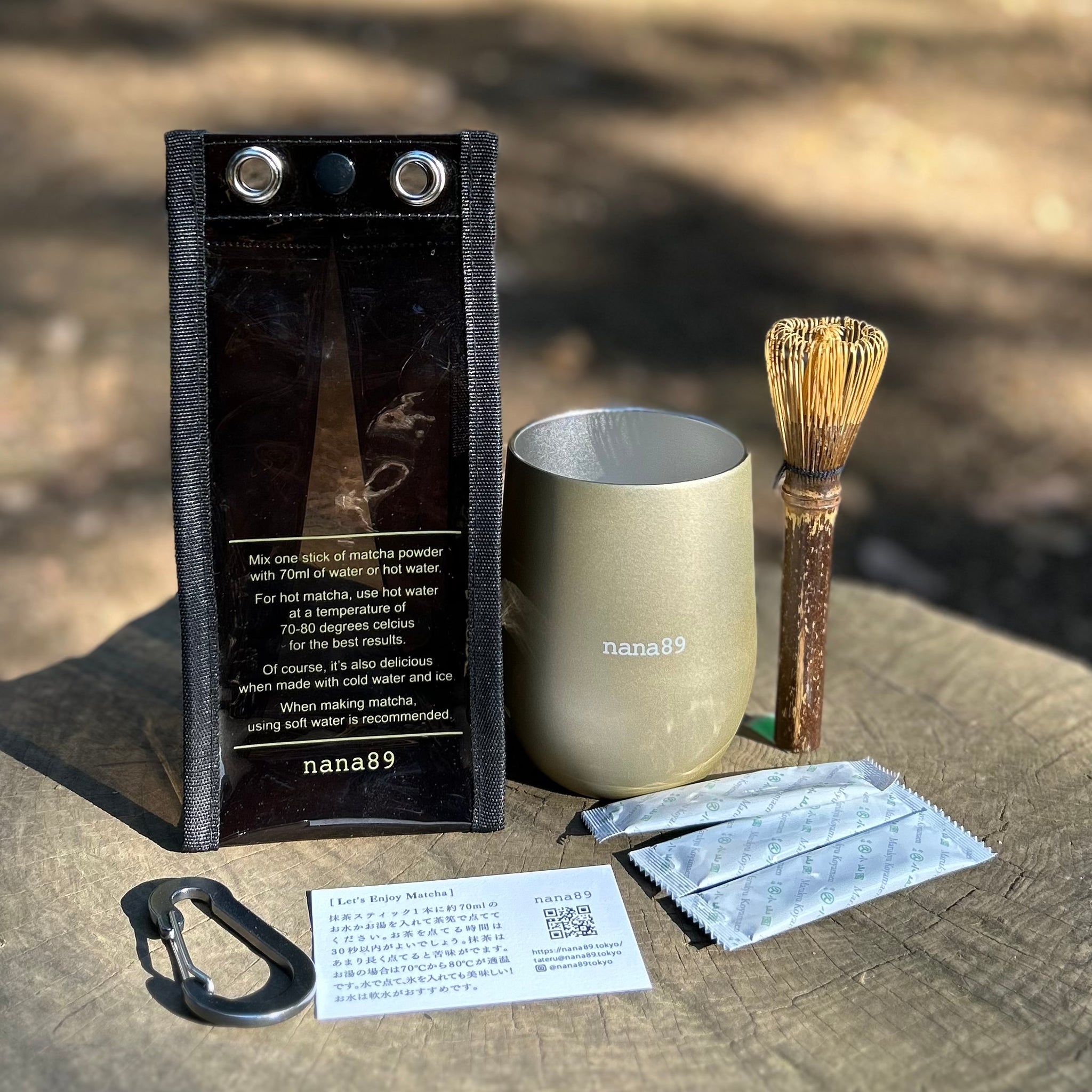 まっちゃ商品 MATCHANNEL〜No.1抹茶メディア🍵〜 (@MATCHANNEL_O) / X