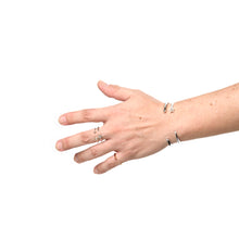 画像をギャラリービューアに読み込む, RING 732｜FANTASTIC MAN（ファンタスティックマン）
