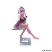 画像をギャラリービューアに読み込む, hololive × Anideal　アクリルスタンド｜Anideal（アニディール）
