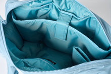 画像をギャラリービューアに読み込む, Air Brief Bag V2｜keek Japan（キークジャパン）
