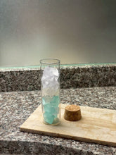 画像をギャラリービューアに読み込む, 【宝石石鹸】宝石箱—人魚の記憶―｜YURAM（ユラム）
