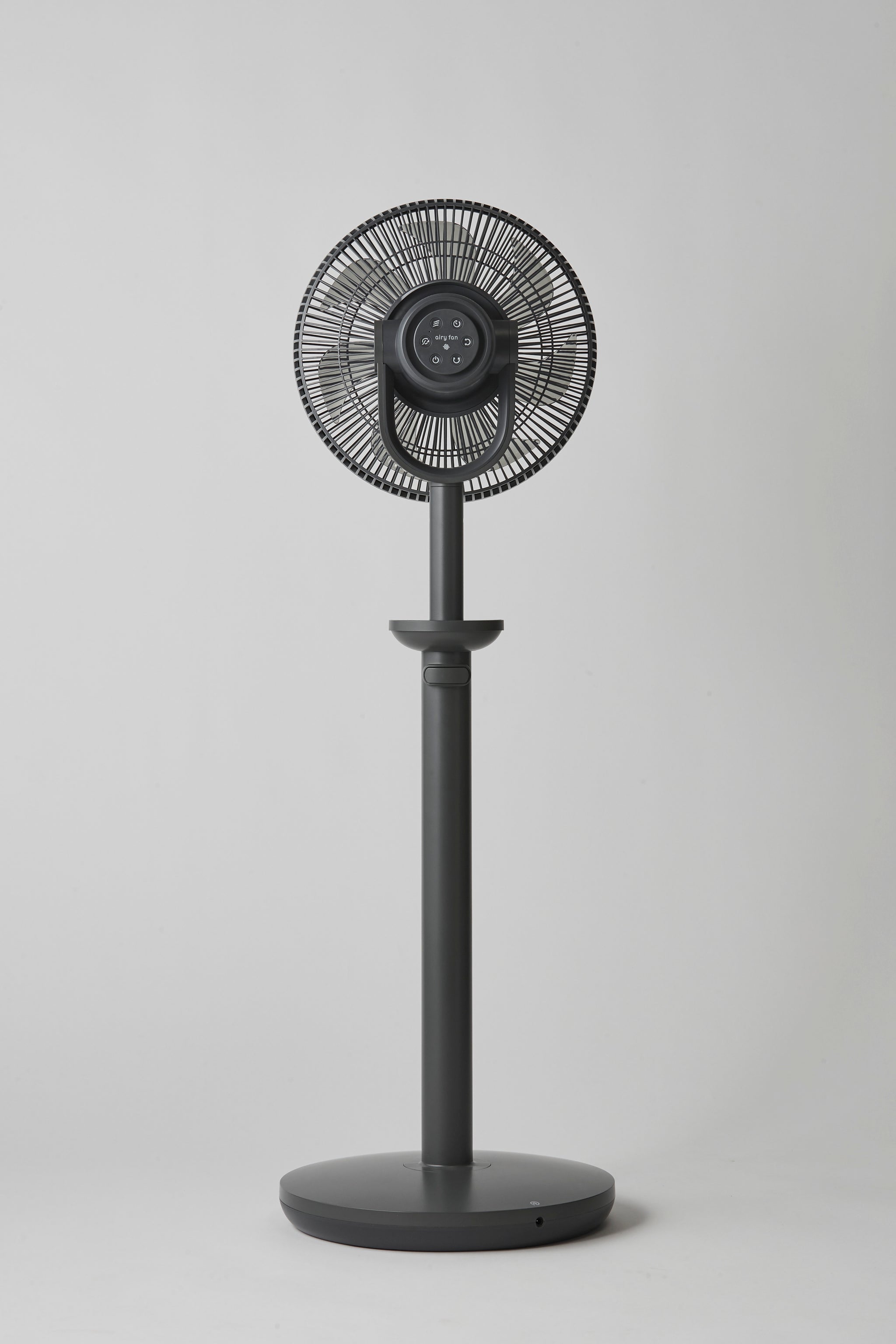 miko 様　cocono airy fan High grade 扇風機 airyfan ハイグレード｜cocono（ココノ） – CHOOSEBASE SHIBUYA