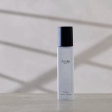 画像をギャラリービューアに読み込む, The Lotion｜Aetās（エタス）
