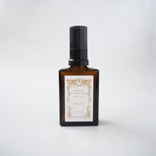 画像をギャラリービューアに読み込む, Moon Flow ルームスプレー 30ml｜Lumière Couleur（ルミエールクルール）
