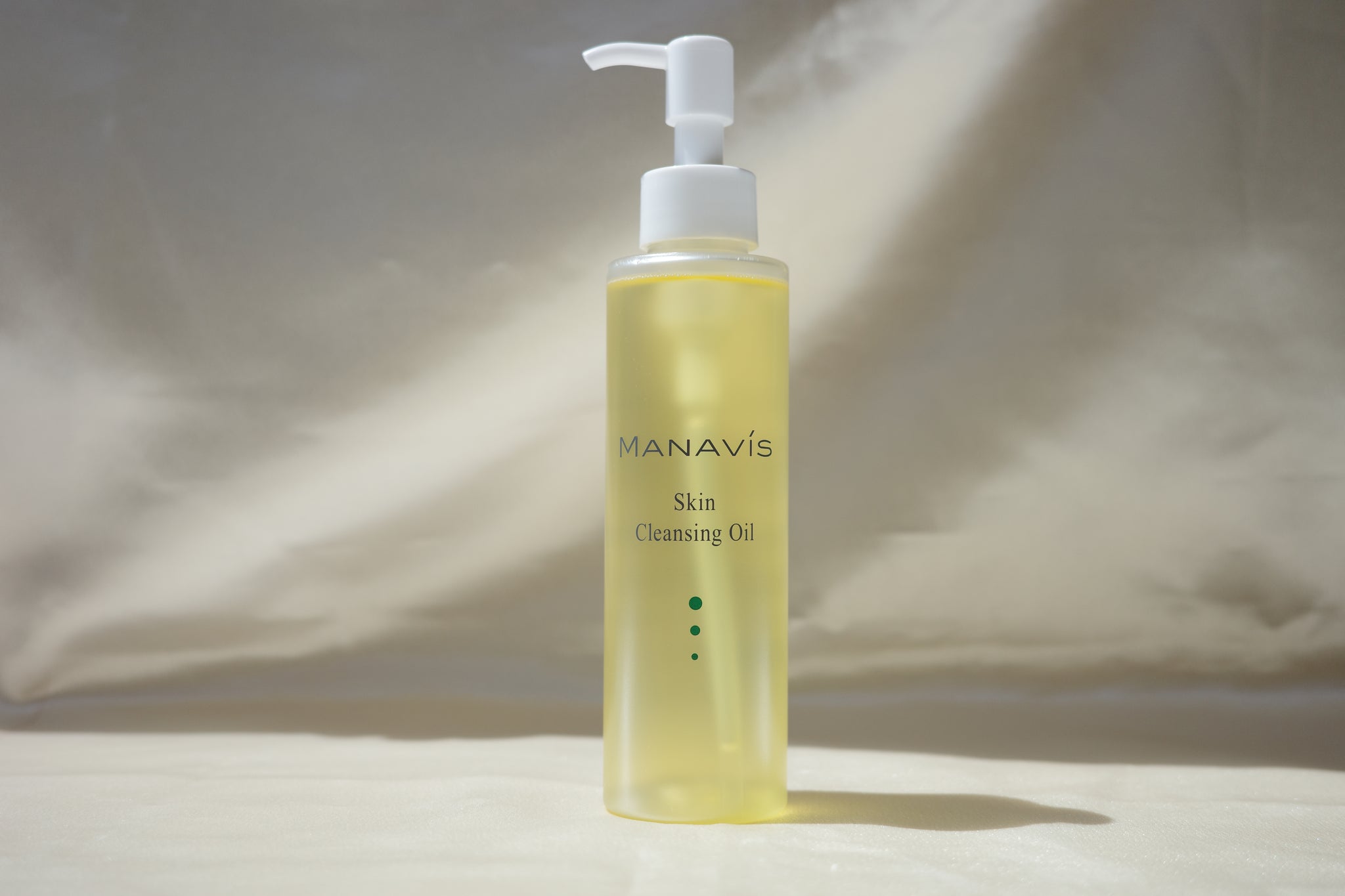 MANAVIS – CHOOSEBASE SHIBUYA