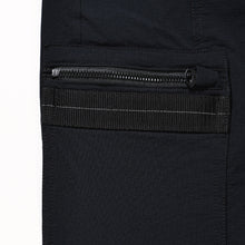 画像をギャラリービューアに読み込む, CORDURA® 冷感ハーフパンツ S3817｜STUD’S（スタッズ）
