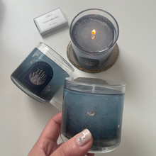 画像をギャラリービューアに読み込む, 【AW限定】 The MooN 月夜を見上げて｜Smooch（スムーチ）
