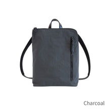 画像をギャラリービューアに読み込む, 和ックパックpetit type2｜Root（ルート）
