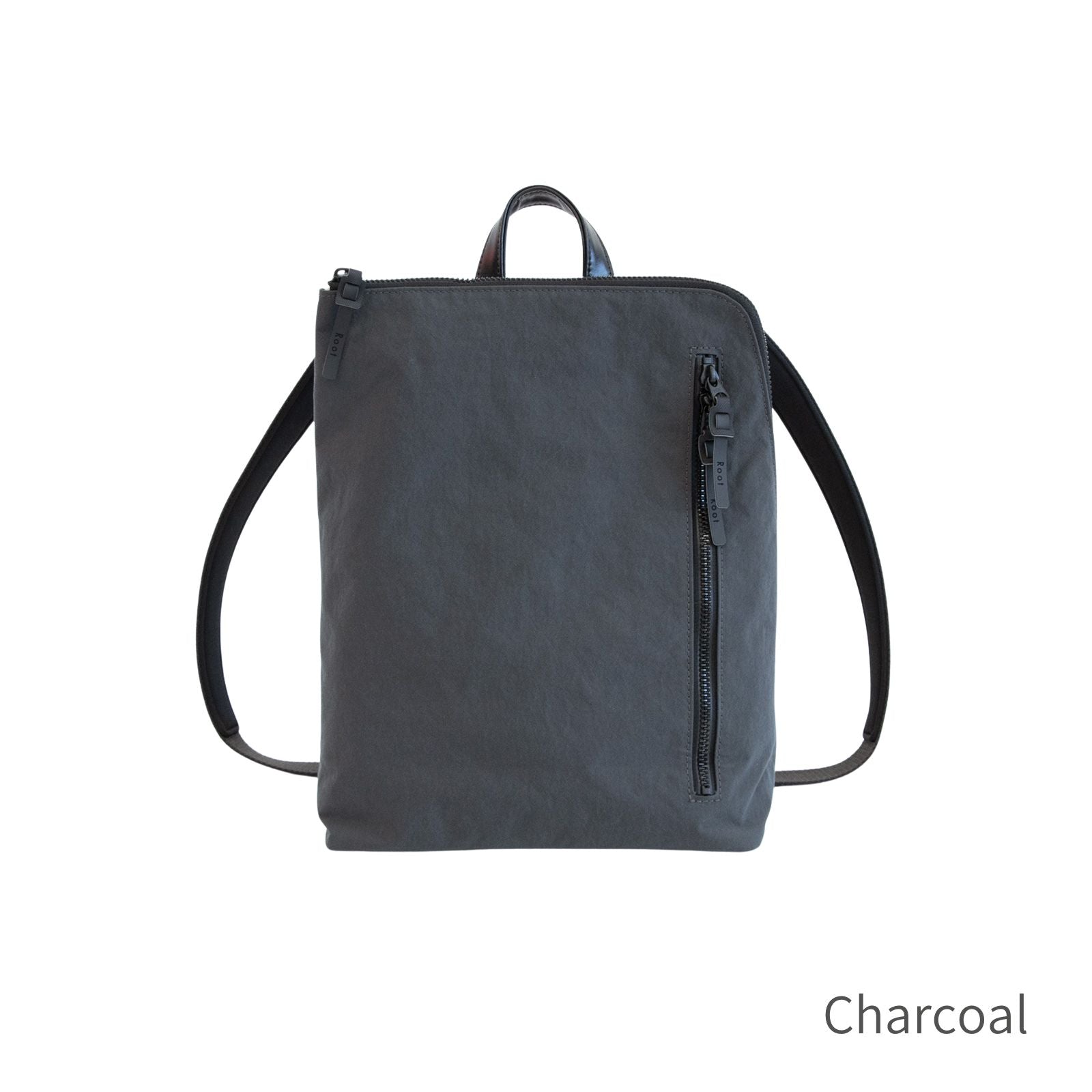 Root（ルート）のリック、和ックパックpetit type2 和ックパックpetit type2｜Root（ルート） – CHOOSEBASE SHIBUYA