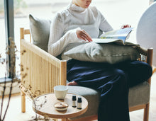 画像をギャラリービューアに読み込む, ラバロック ミニ アロマディフューザー｜BÉLAIR LAB（ベレアラボ）
