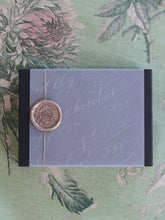 画像をギャラリービューアに読み込む, Matcha Glow 06｜Le Chocolat Ally （ルショコラアリー）
