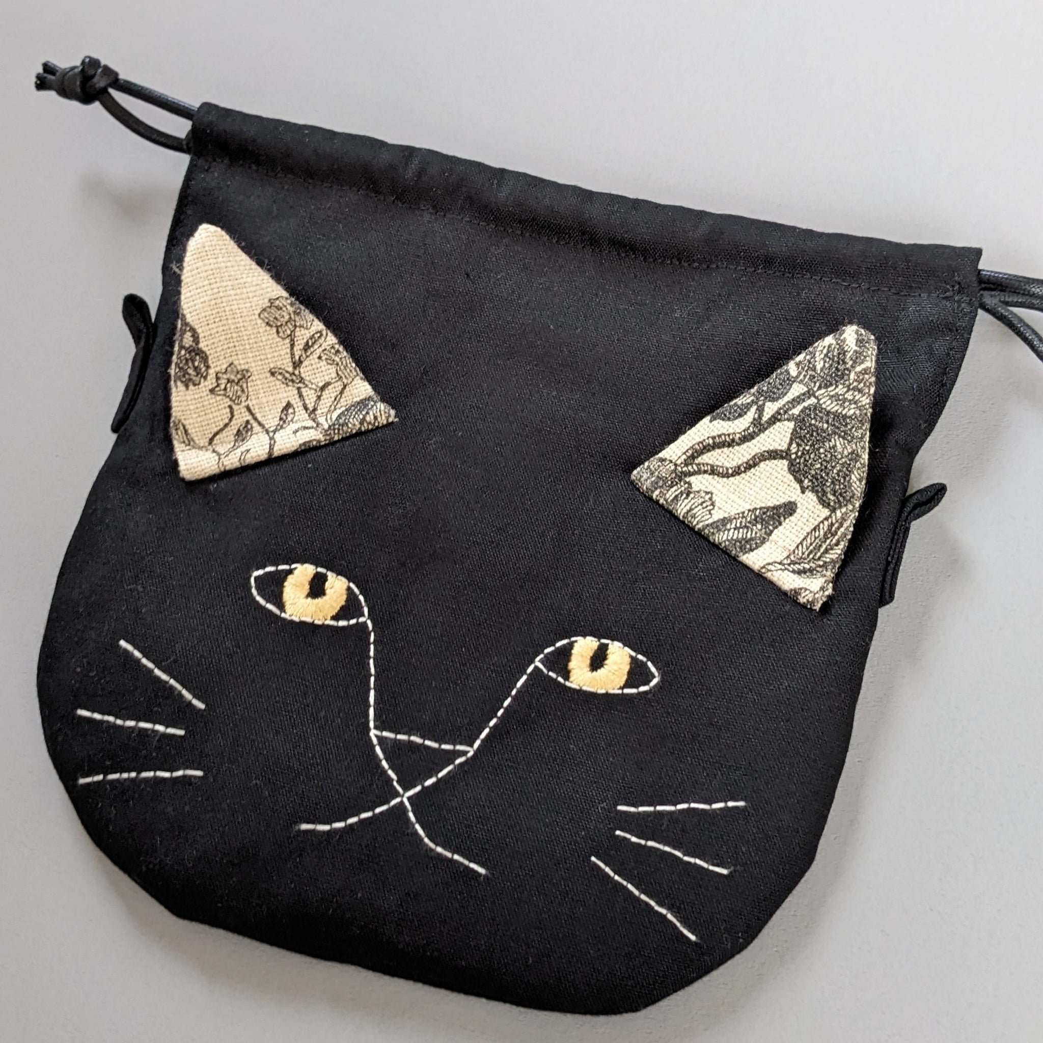 バッグ Takumo takutomo – CHOOSEBASE SHIBUYA