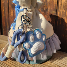 画像をギャラリービューアに読み込む, ハチワレ巾着｜Shop IRIE （ショップアイリー）
