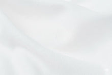 画像をギャラリービューアに読み込む, 【ＢＯＸ】ハンドタオル　ホワイト｜Kajimore（カジモア）
