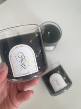 画像をギャラリービューアに読み込む, 【冬季限定】The sky オリオン｜Smooch（スムーチ）
