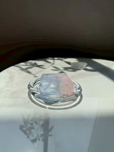 画像をギャラリービューアに読み込む, 宝石石鹸―愛と夢の宝石―｜YURAM（ユラム）
