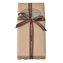 画像をギャラリービューアに読み込む, オランジェット180g　ラッピング変更可｜アントワーヌ・カレーム
