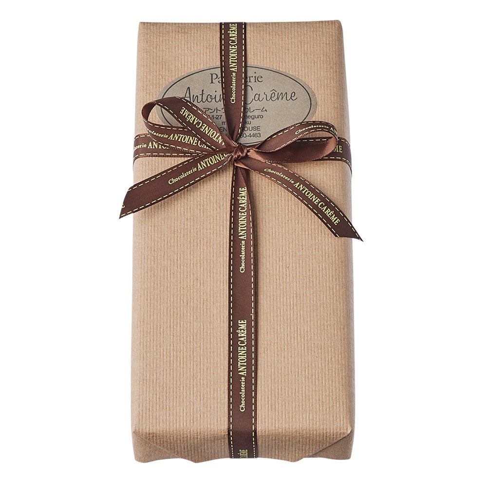 オランジェット180g ラッピング変更可｜アントワーヌ・カレーム