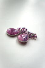 画像をギャラリービューアに読み込む, 透花「しずく」｜irone （アイロネ）
