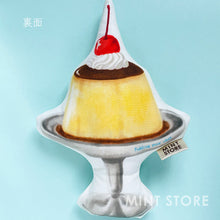 画像をギャラリービューアに読み込む, クラシックプリンのキッカー（ミニサイズ）｜MINT STORE（ミントストア）
