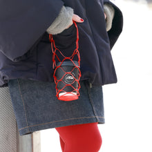 画像をギャラリービューアに読み込む, ドリンクホルダー COLORCODES｜MIMPICREATION（ミンピクリエーション）
