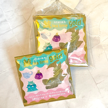 画像をギャラリービューアに読み込む, 鯱 tea time gold｜元祖 鯱もなか本店（ガンソ　シャチモナカホンテン）
