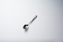 画像をギャラリービューアに読み込む, 【期間限定】ビザンティン（鏡面仕上げ・Gold Accent）カトラリー｜YAMACO（ヤマコ）
